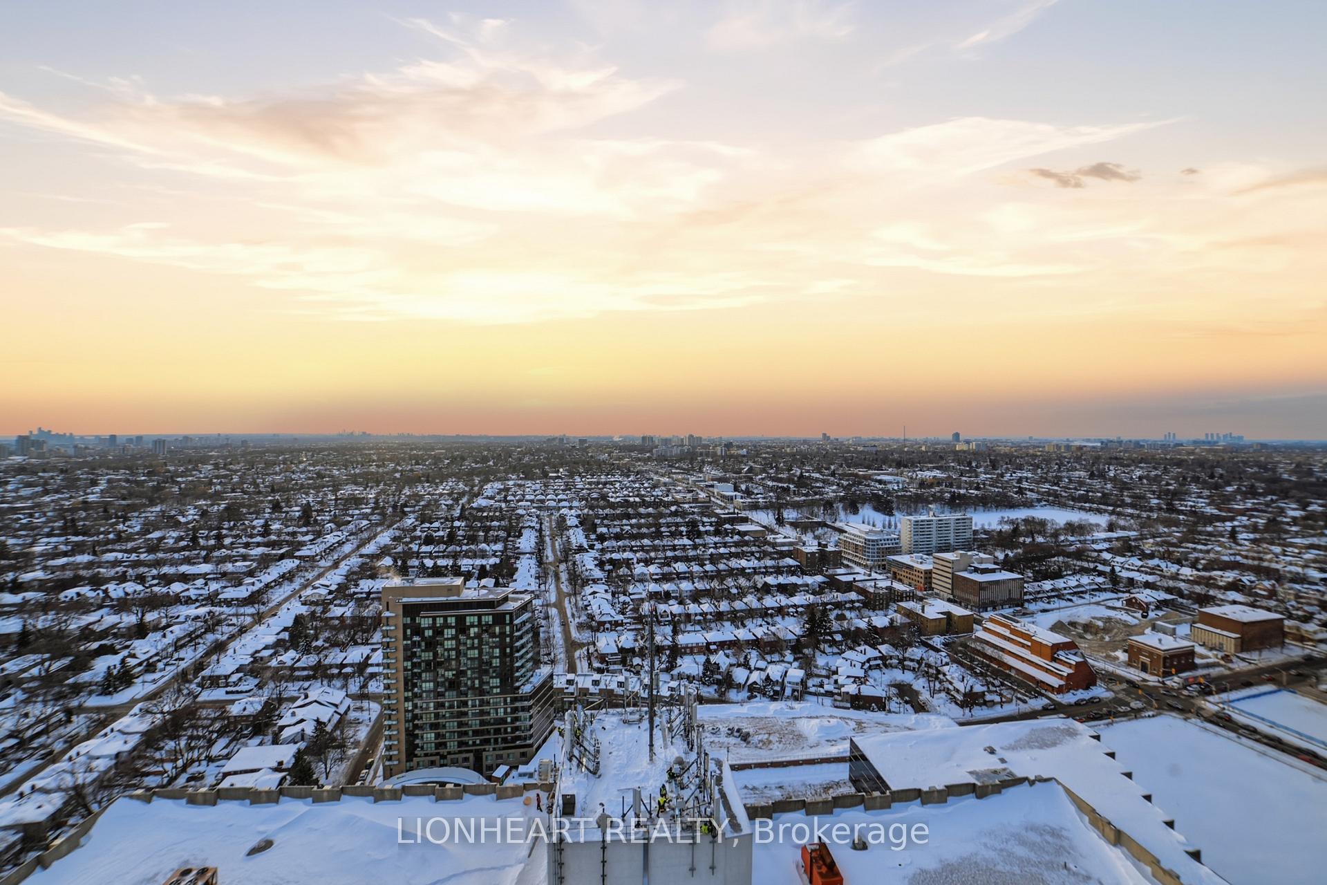 Photo 17 of Unit 3308, 20 Soudan Avenue, Toronto, Mount Pleasant West — HOMEH
