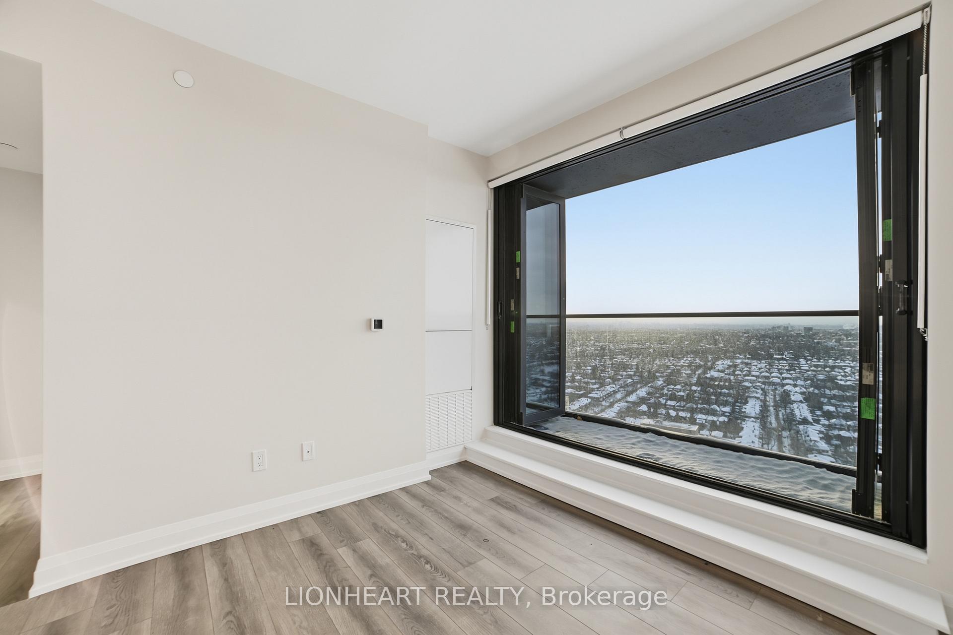 Photo 13 of Unit 3308, 20 Soudan Avenue, Toronto, Mount Pleasant West — HOMEH