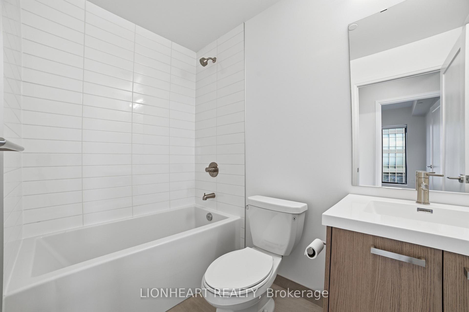 Photo 12 of Unit 3308, 20 Soudan Avenue, Toronto, Mount Pleasant West — HOMEH