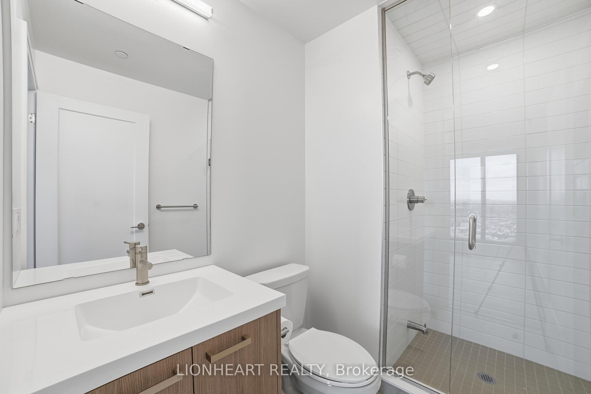 Photo 14 of Unit 3308, 20 Soudan Avenue, Toronto, Mount Pleasant West — HOMEH