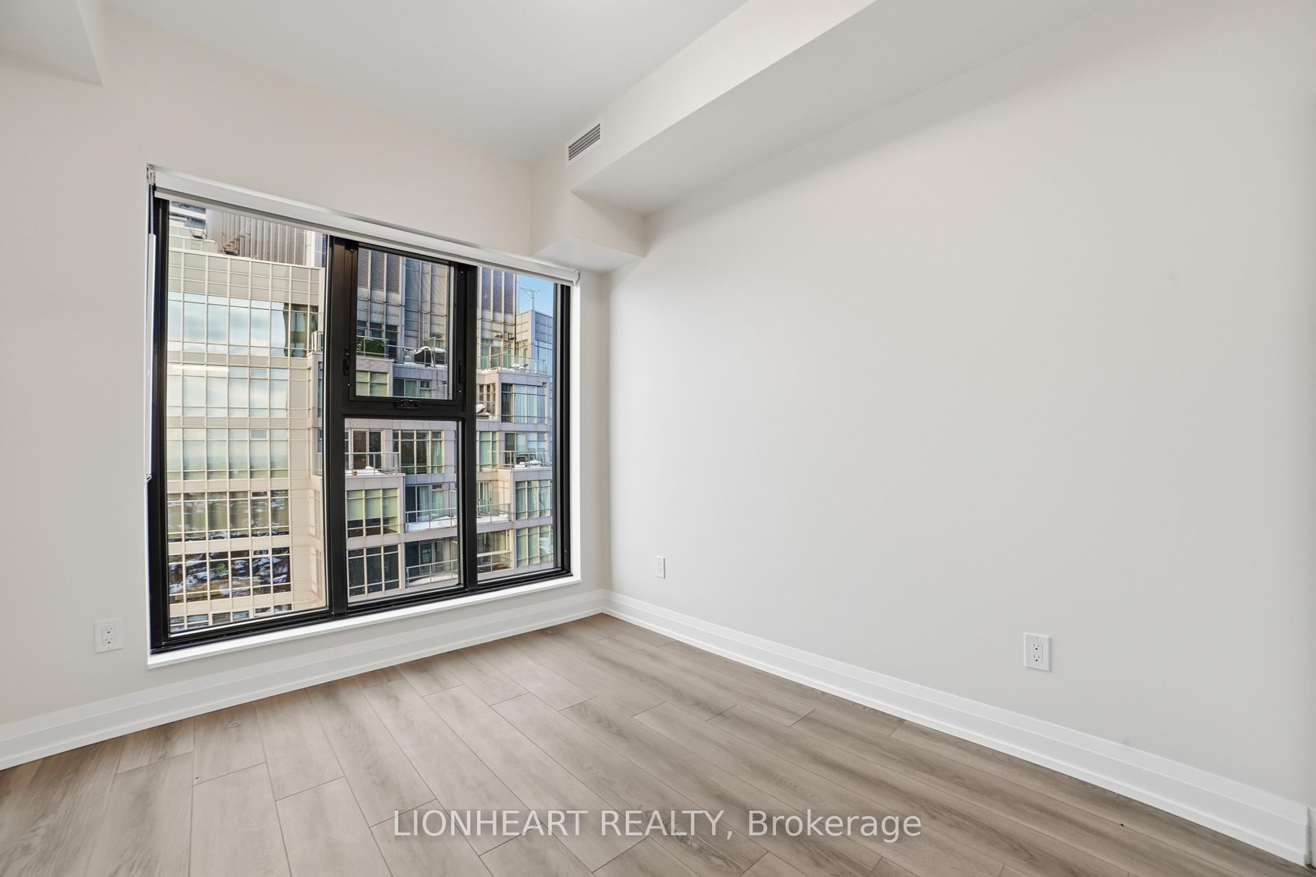 Photo 11 of Unit 3308, 20 Soudan Avenue, Toronto, Mount Pleasant West — HOMEH