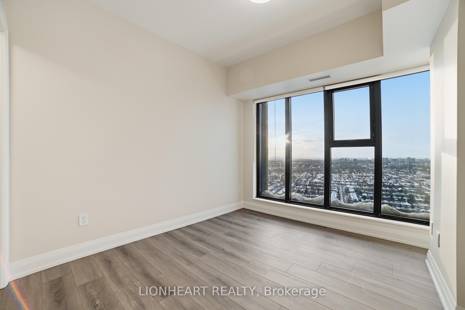 Photo 18 of Unit 3308, 20 Soudan Avenue, Toronto, Mount Pleasant West — HOMEH