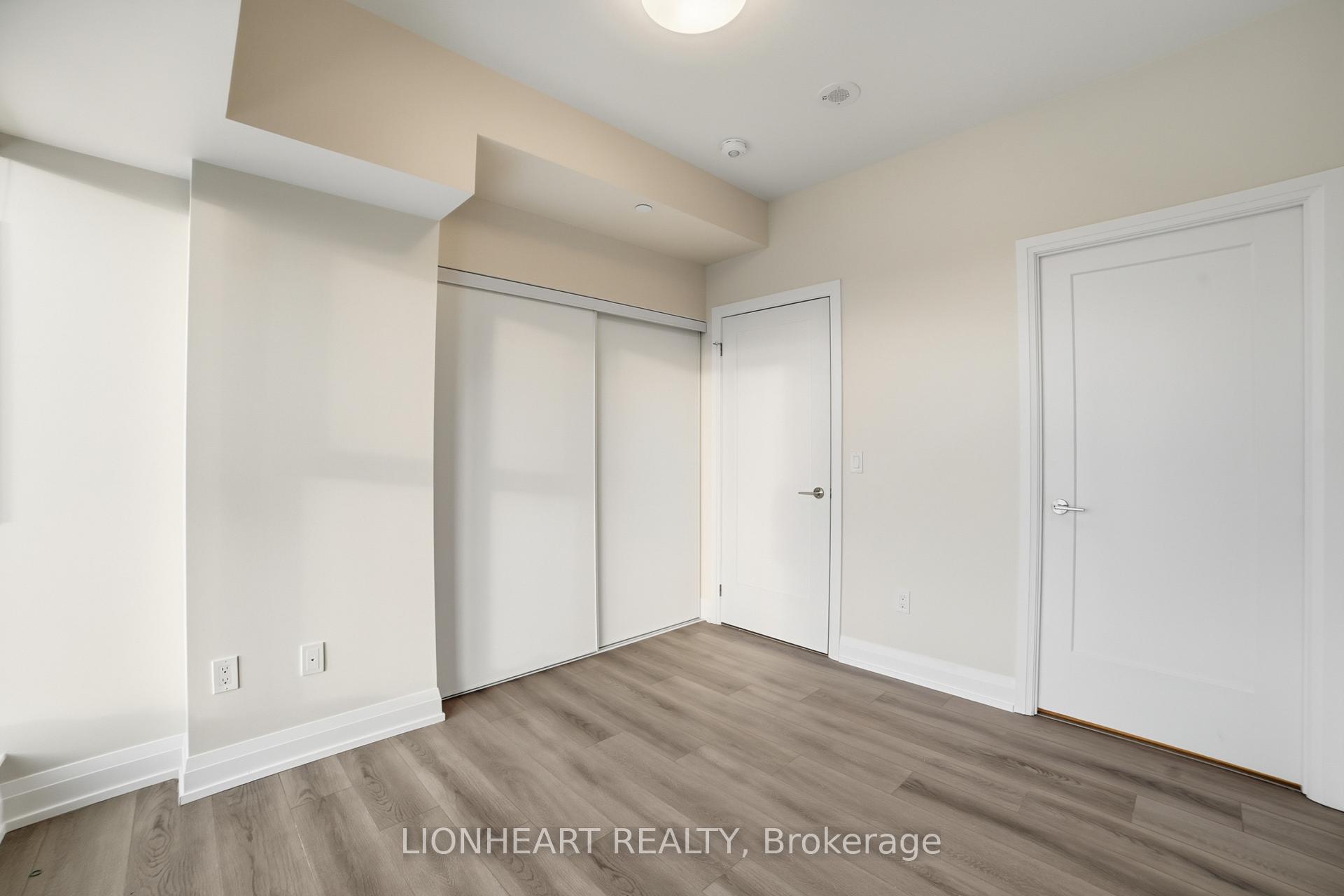 Photo 19 of Unit 3308, 20 Soudan Avenue, Toronto, Mount Pleasant West — HOMEH