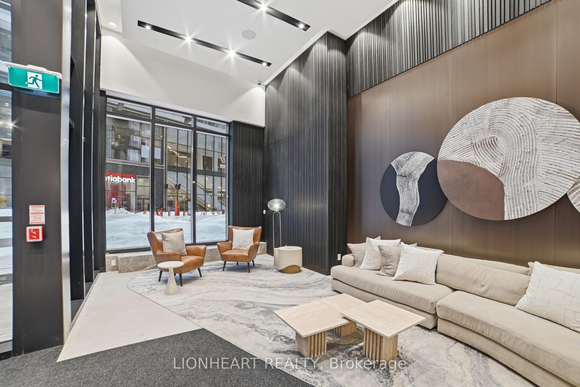 Photo 20 of Unit 3308, 20 Soudan Avenue, Toronto, Mount Pleasant West — HOMEH