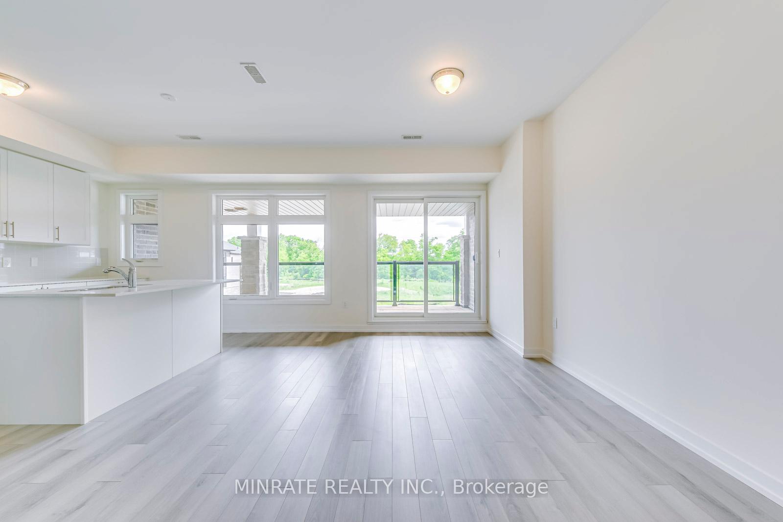 Photo 15 of 1544 Wellwood Terrace, Milton, Cobban — HOMEH