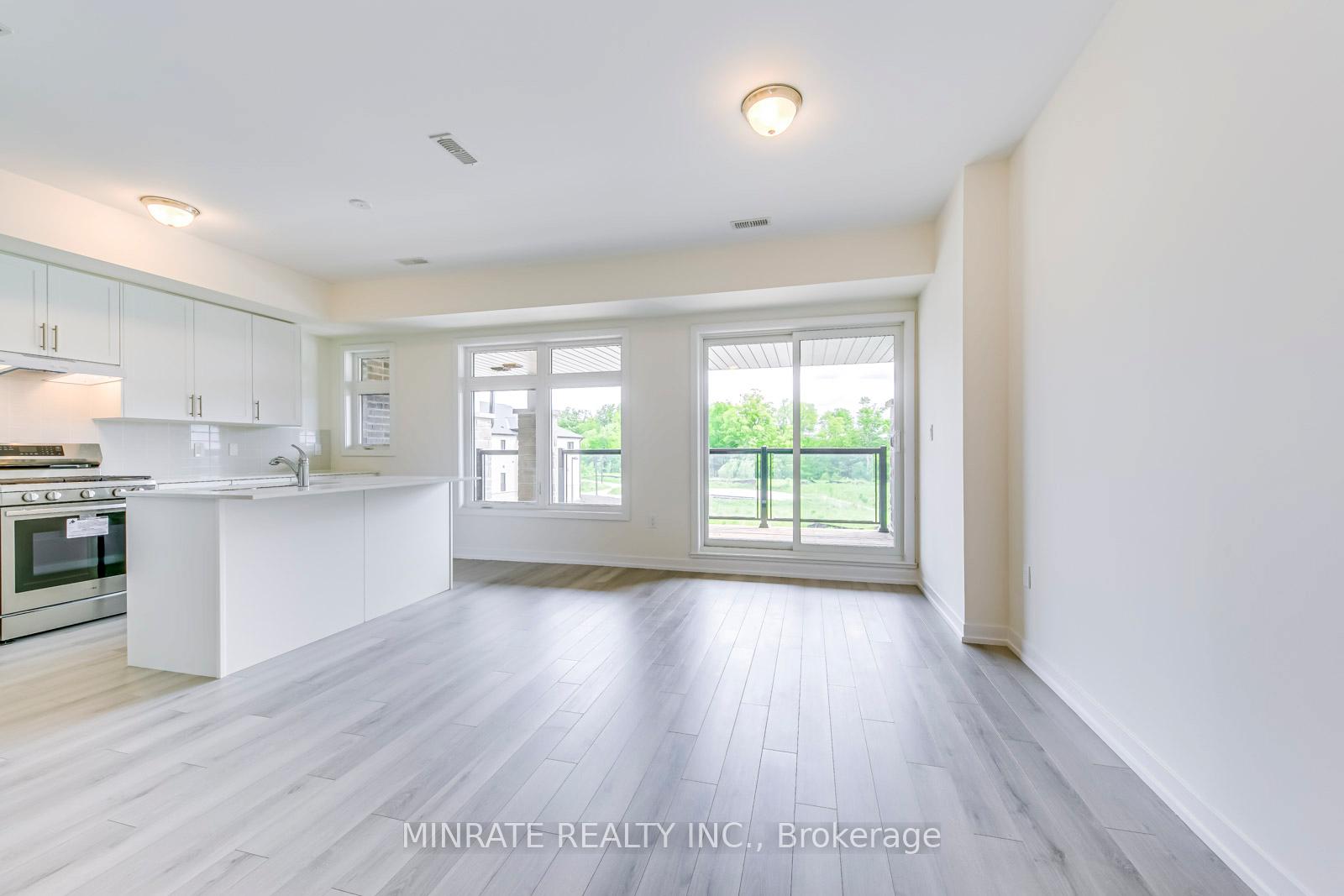 Photo 2 of 1544 Wellwood Terrace, Milton, Cobban — HOMEH