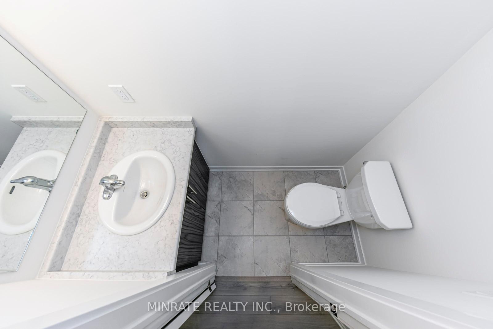 Photo 9 of 1544 Wellwood Terrace, Milton, Cobban — HOMEH