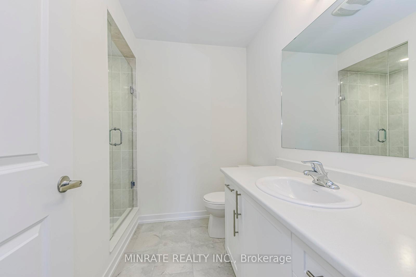 Photo 4 of 1544 Wellwood Terrace, Milton, Cobban — HOMEH