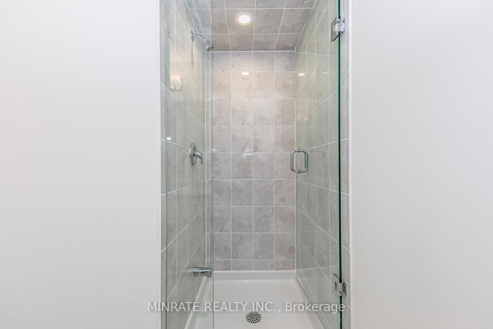 Photo 14 of 1544 Wellwood Terrace, Milton, Cobban — HOMEH
