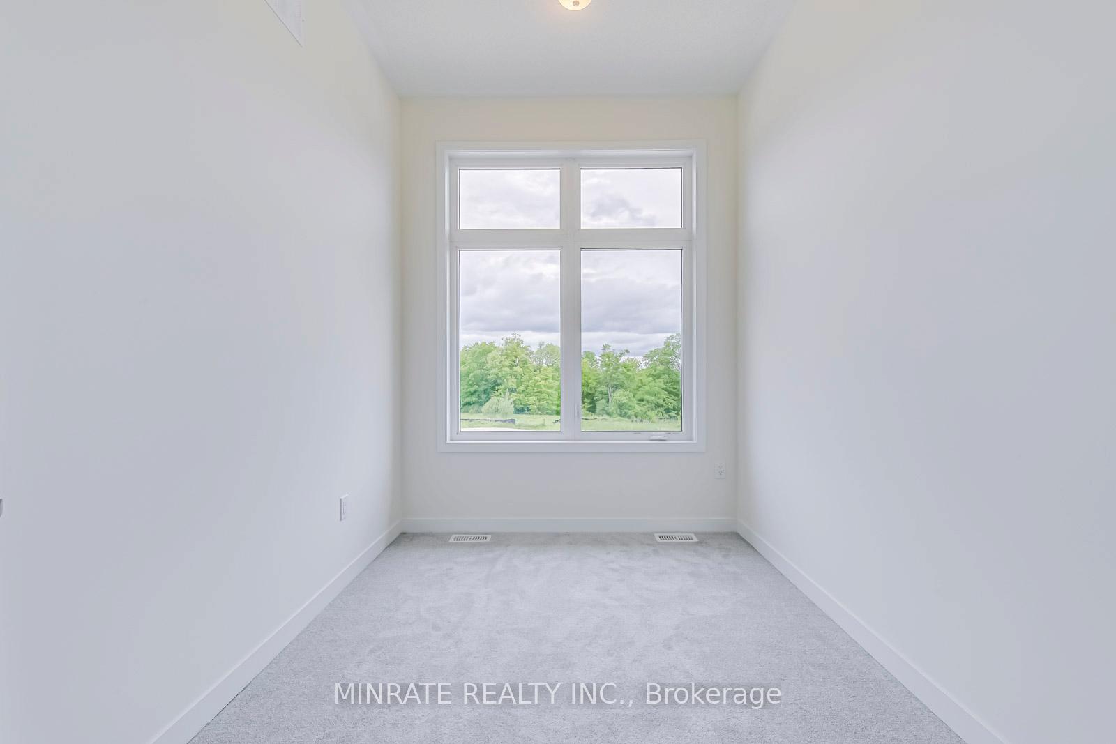Photo 7 of 1544 Wellwood Terrace, Milton, Cobban — HOMEH