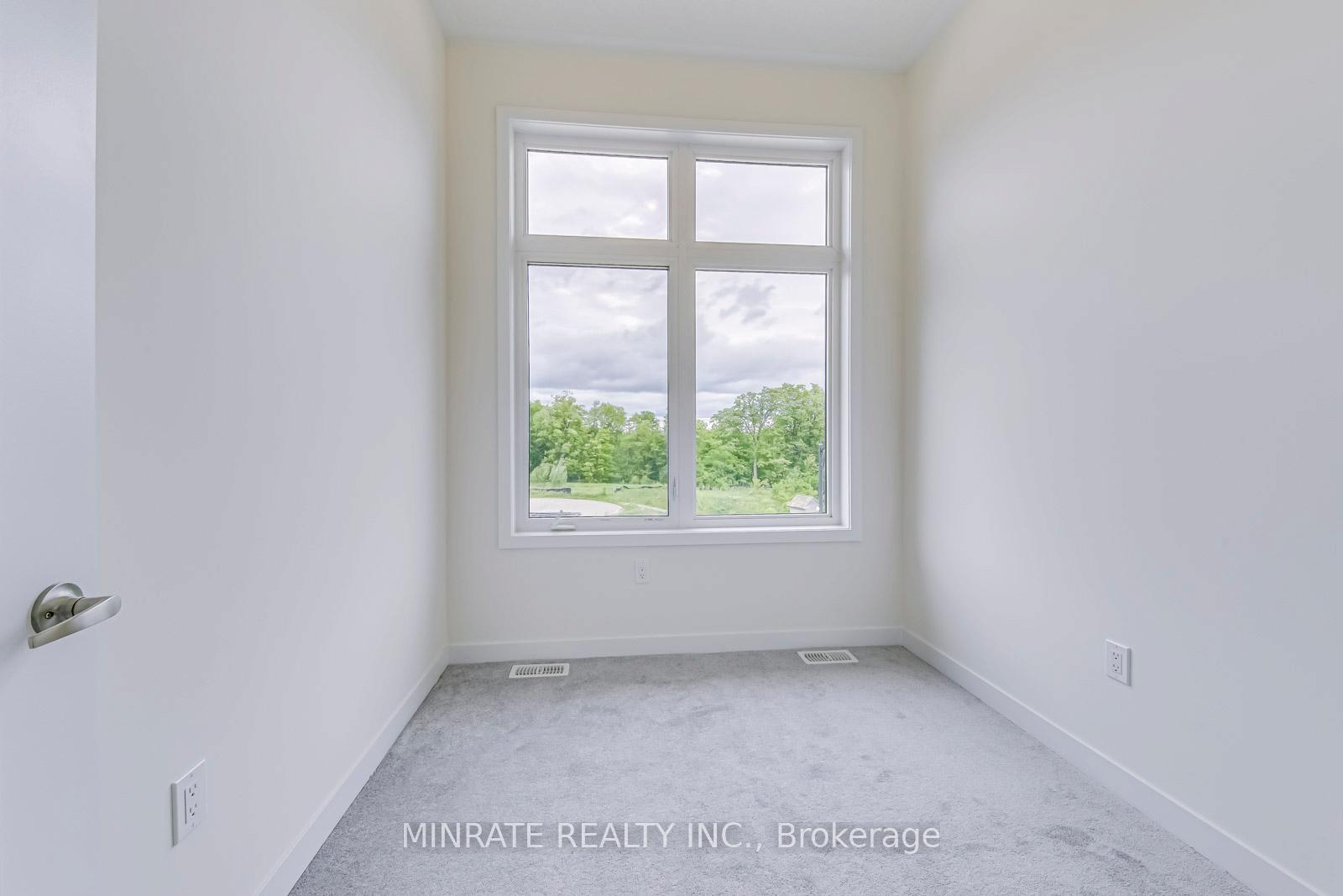 Photo 18 of 1544 Wellwood Terrace, Milton, Cobban — HOMEH