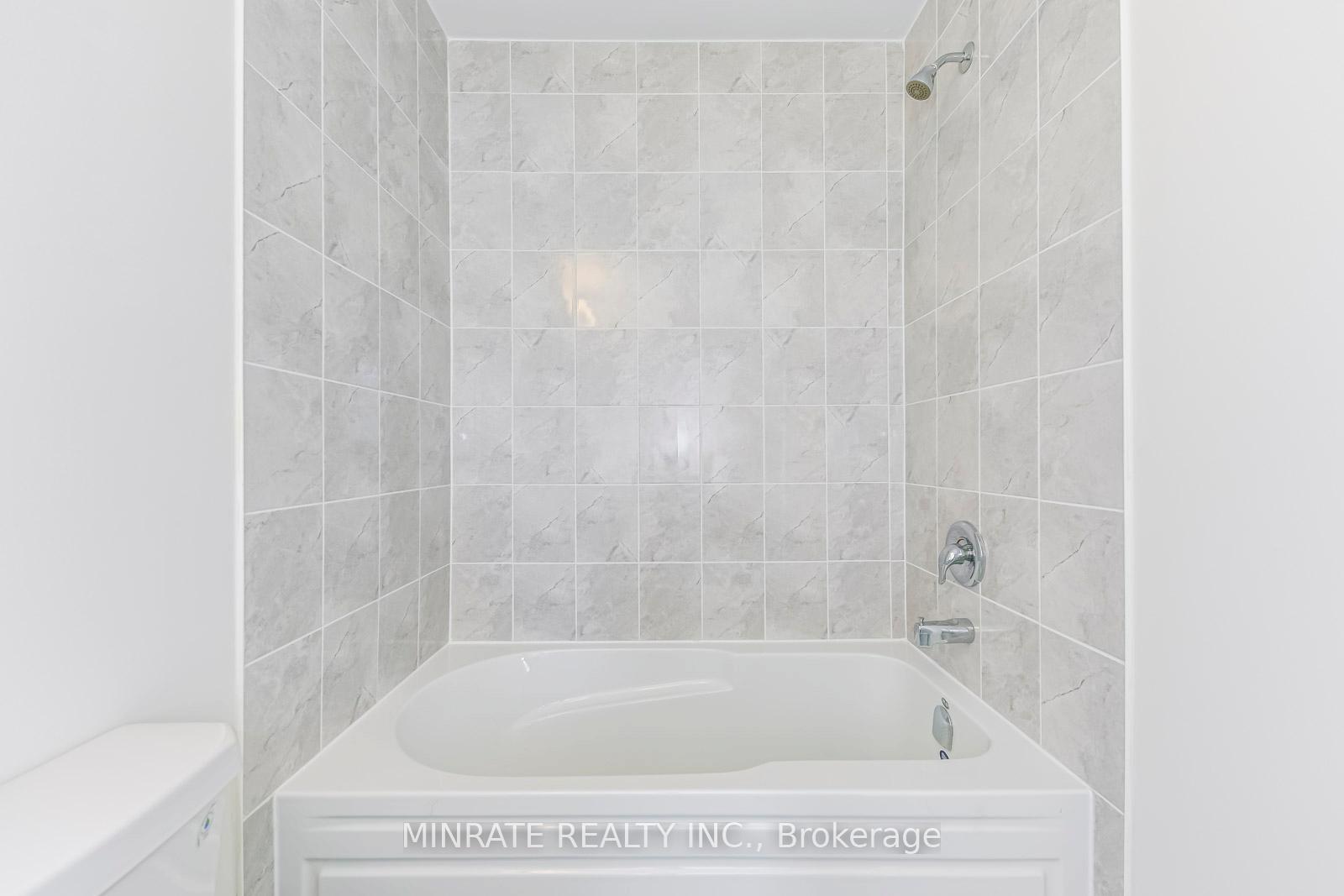 Photo 13 of 1544 Wellwood Terrace, Milton, Cobban — HOMEH