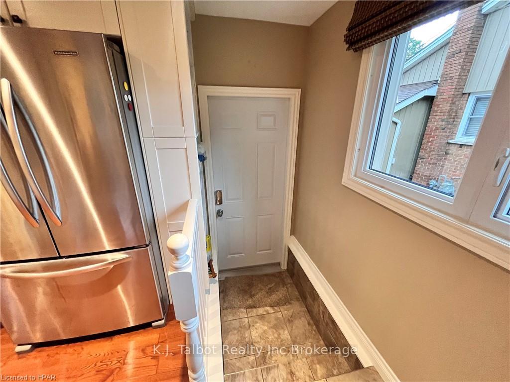 Photo 13 of 175 Jones Street, Goderich, Goderich (Town) — HOMEH