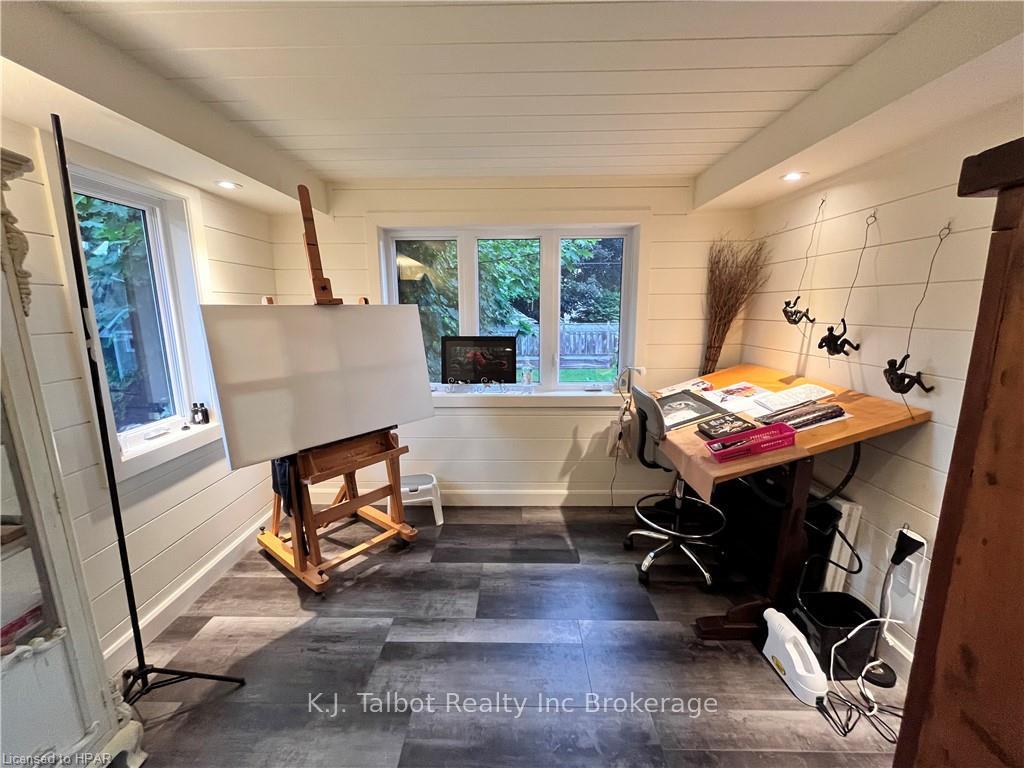 Photo 15 of 175 Jones Street, Goderich, Goderich (Town) — HOMEH
