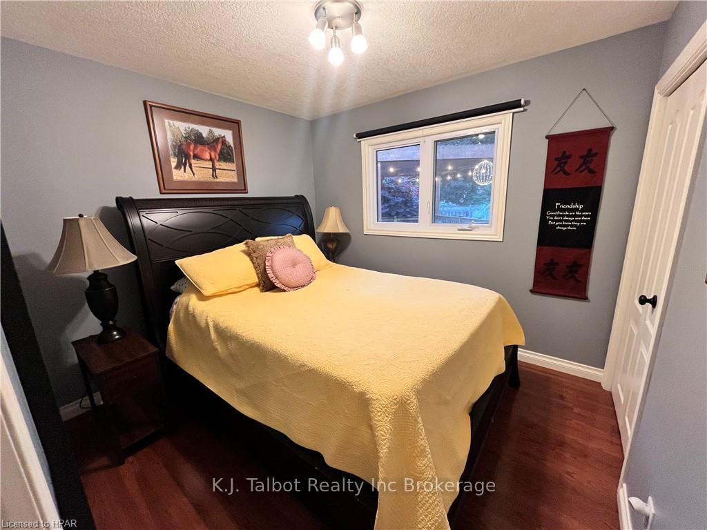 Photo 17 of 175 Jones Street, Goderich, Goderich (Town) — HOMEH