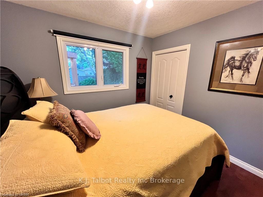 Photo 18 of 175 Jones Street, Goderich, Goderich (Town) — HOMEH