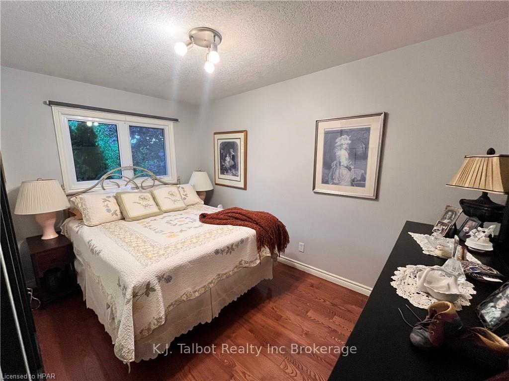Photo 20 of 175 Jones Street, Goderich, Goderich (Town) — HOMEH