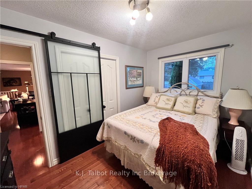 Photo 21 of 175 Jones Street, Goderich, Goderich (Town) — HOMEH