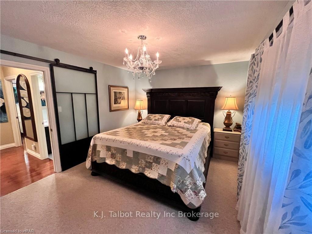 Photo 22 of 175 Jones Street, Goderich, Goderich (Town) — HOMEH