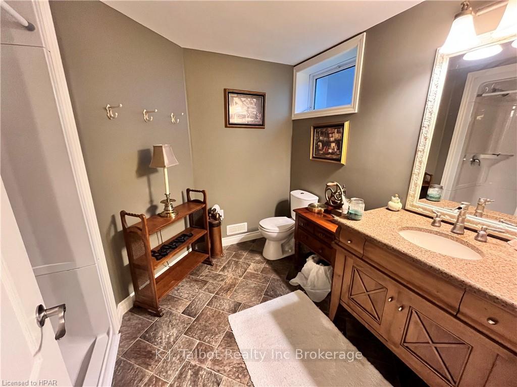 Photo 28 of 175 Jones Street, Goderich, Goderich (Town) — HOMEH