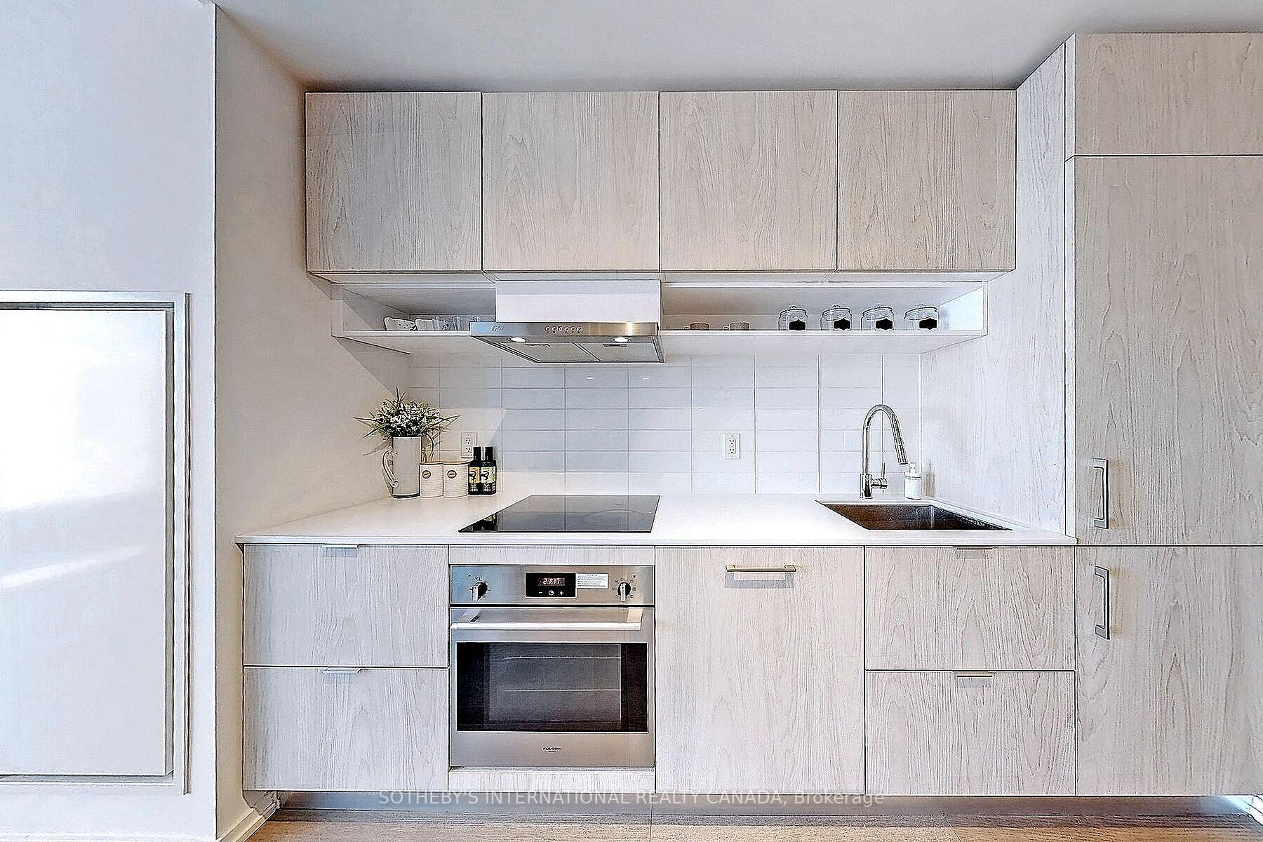 Photo 31 of Unit 2006, 5 Soudan Avenue, Toronto, Mount Pleasant West — HOMEH