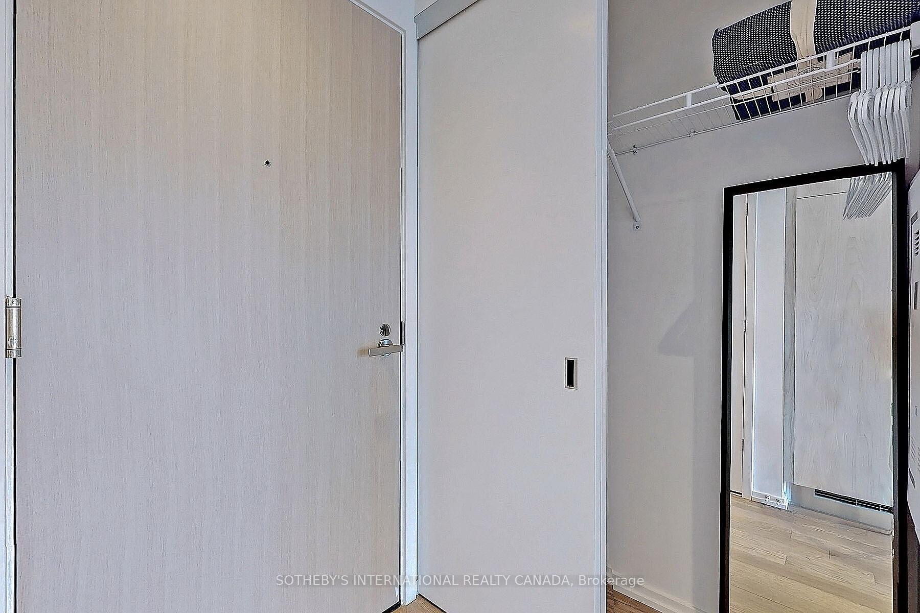 Photo 33 of Unit 2006, 5 Soudan Avenue, Toronto, Mount Pleasant West — HOMEH