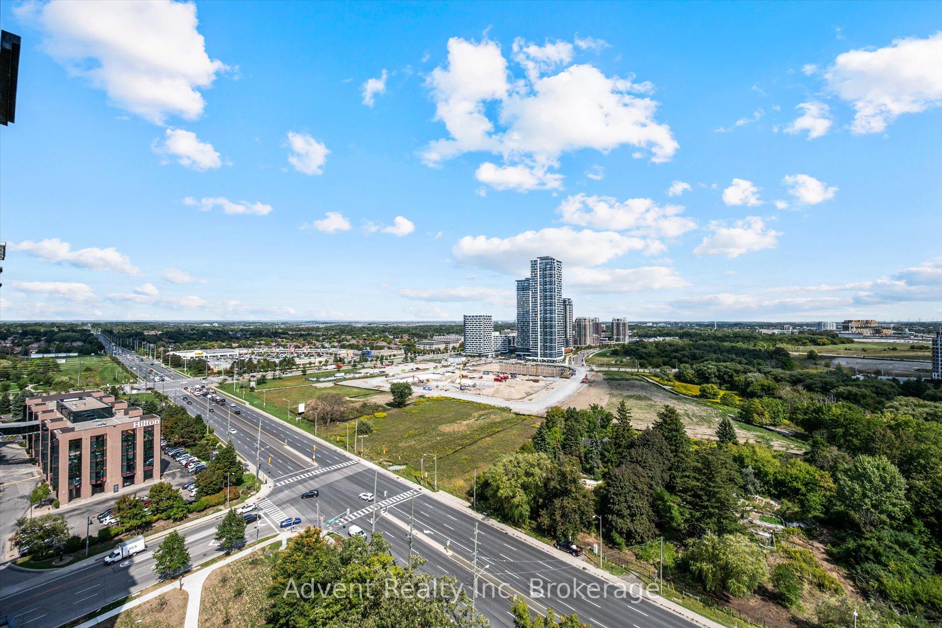 Photo 22 of Unit Lph03, 8 Cedarland Drive, Markham, Unionville — HOMEH