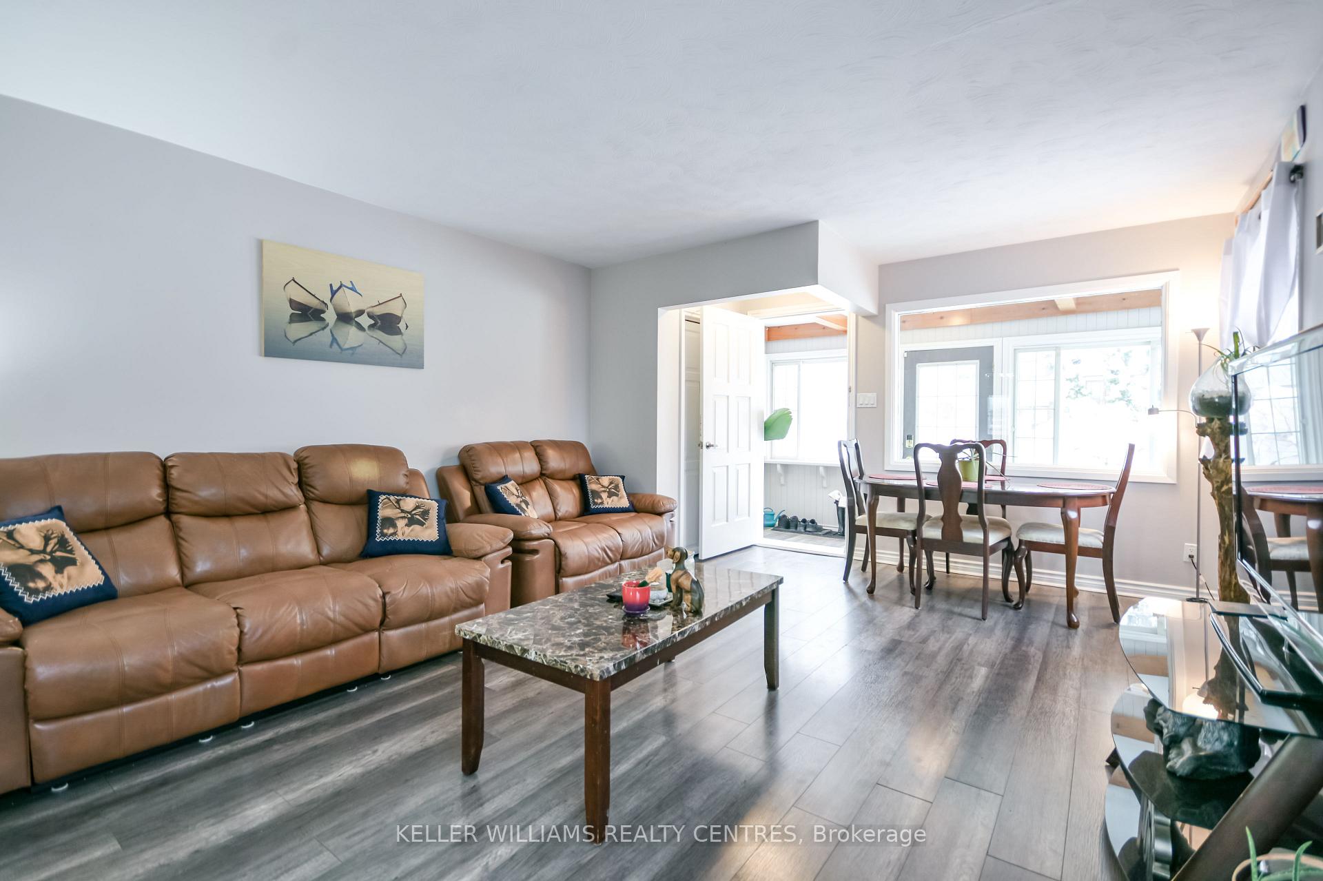 Photo 11 of 318 Colborne Street, Midland — HOMEH