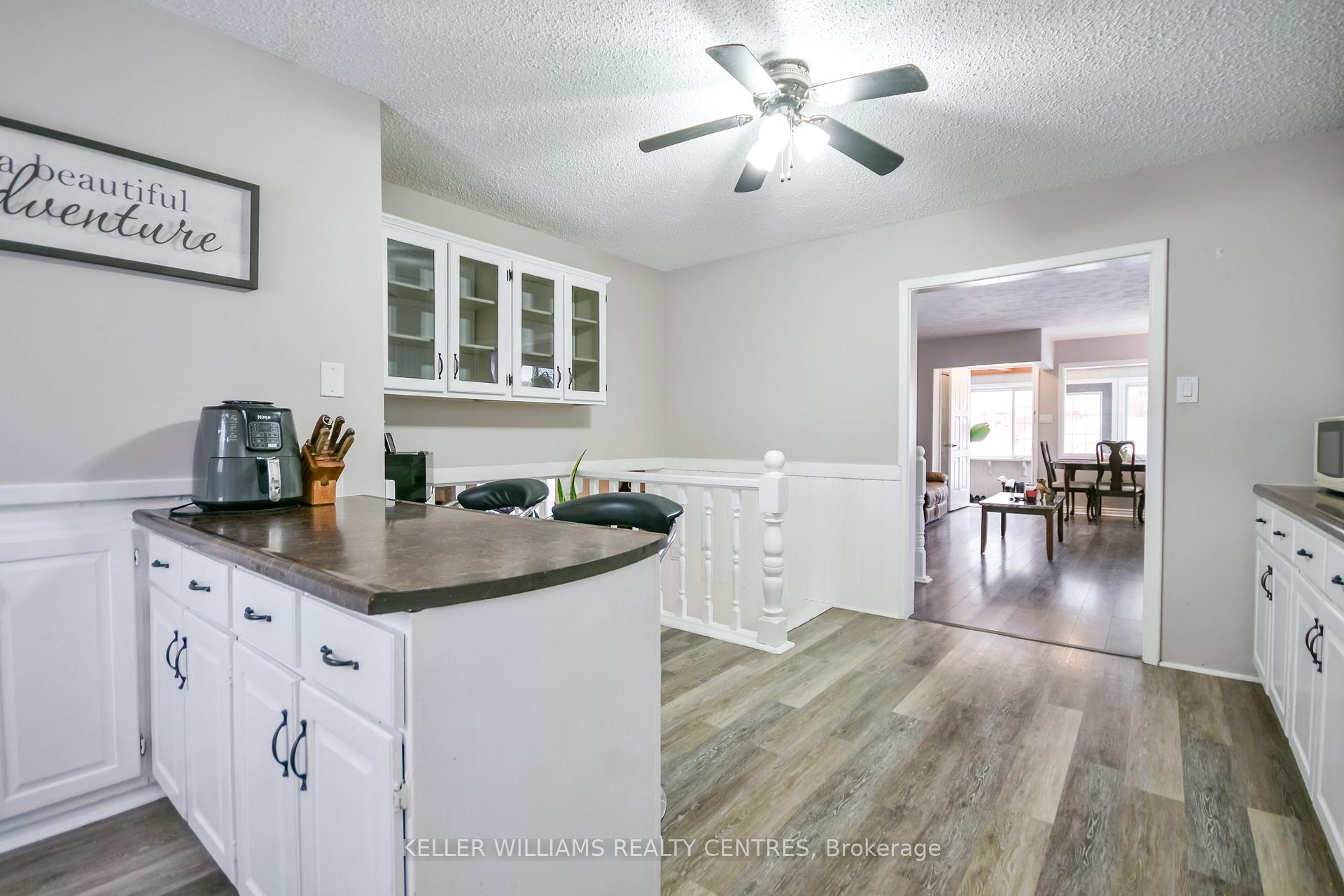 Photo 32 of 318 Colborne Street, Midland — HOMEH