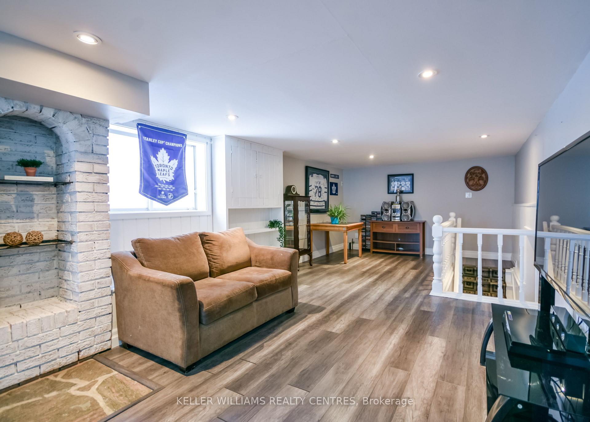 Photo 38 of 318 Colborne Street, Midland — HOMEH