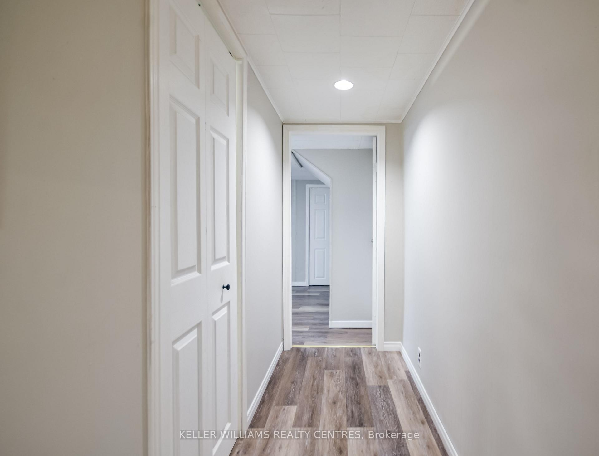 Photo 25 of 318 Colborne Street, Midland — HOMEH