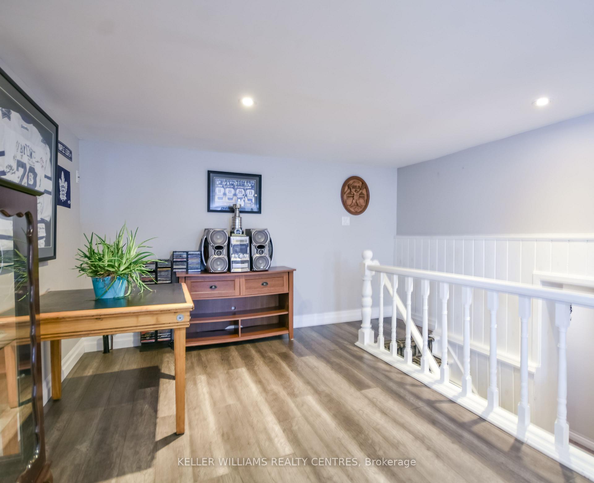 Photo 41 of 318 Colborne Street, Midland — HOMEH