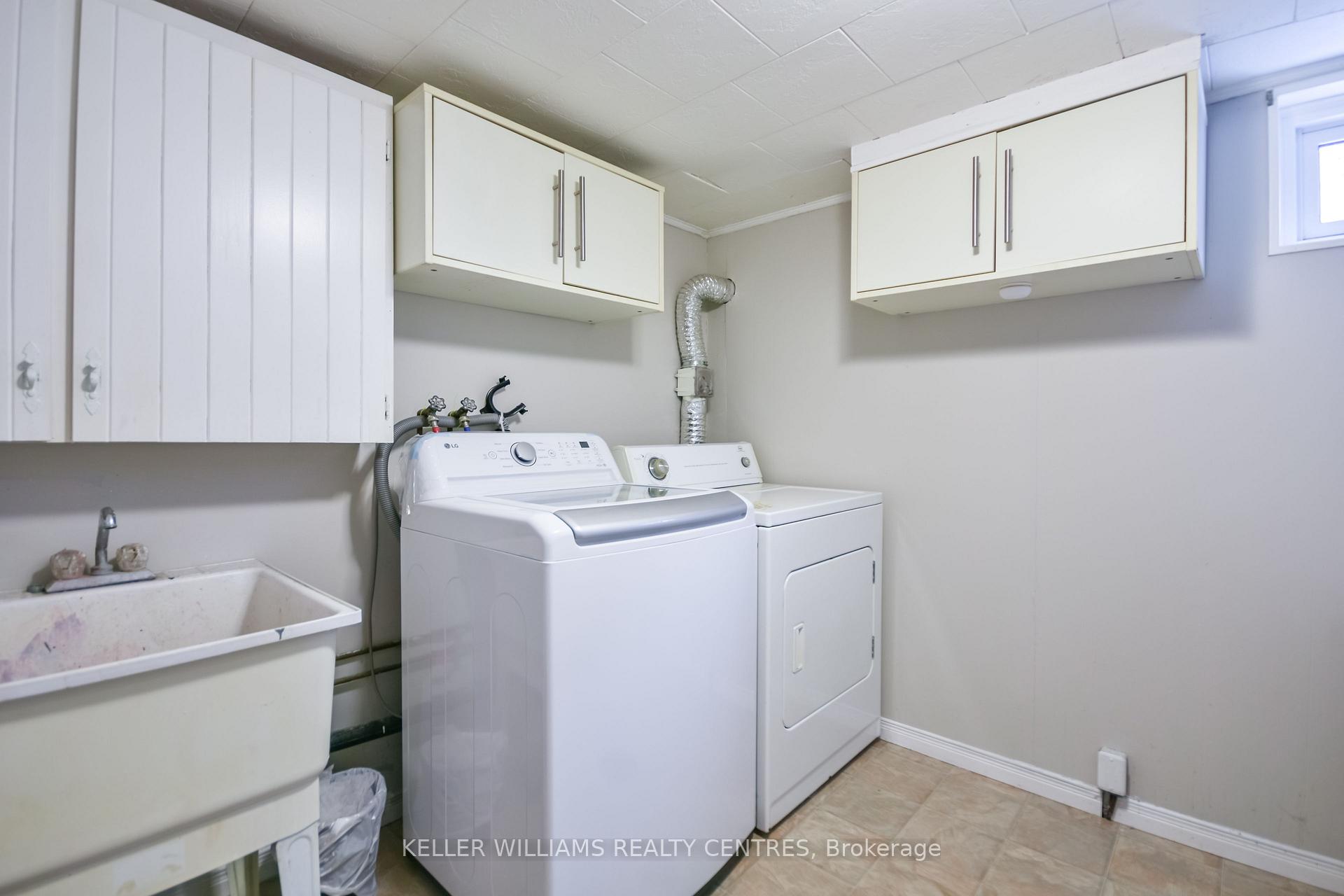 Photo 28 of 318 Colborne Street, Midland — HOMEH