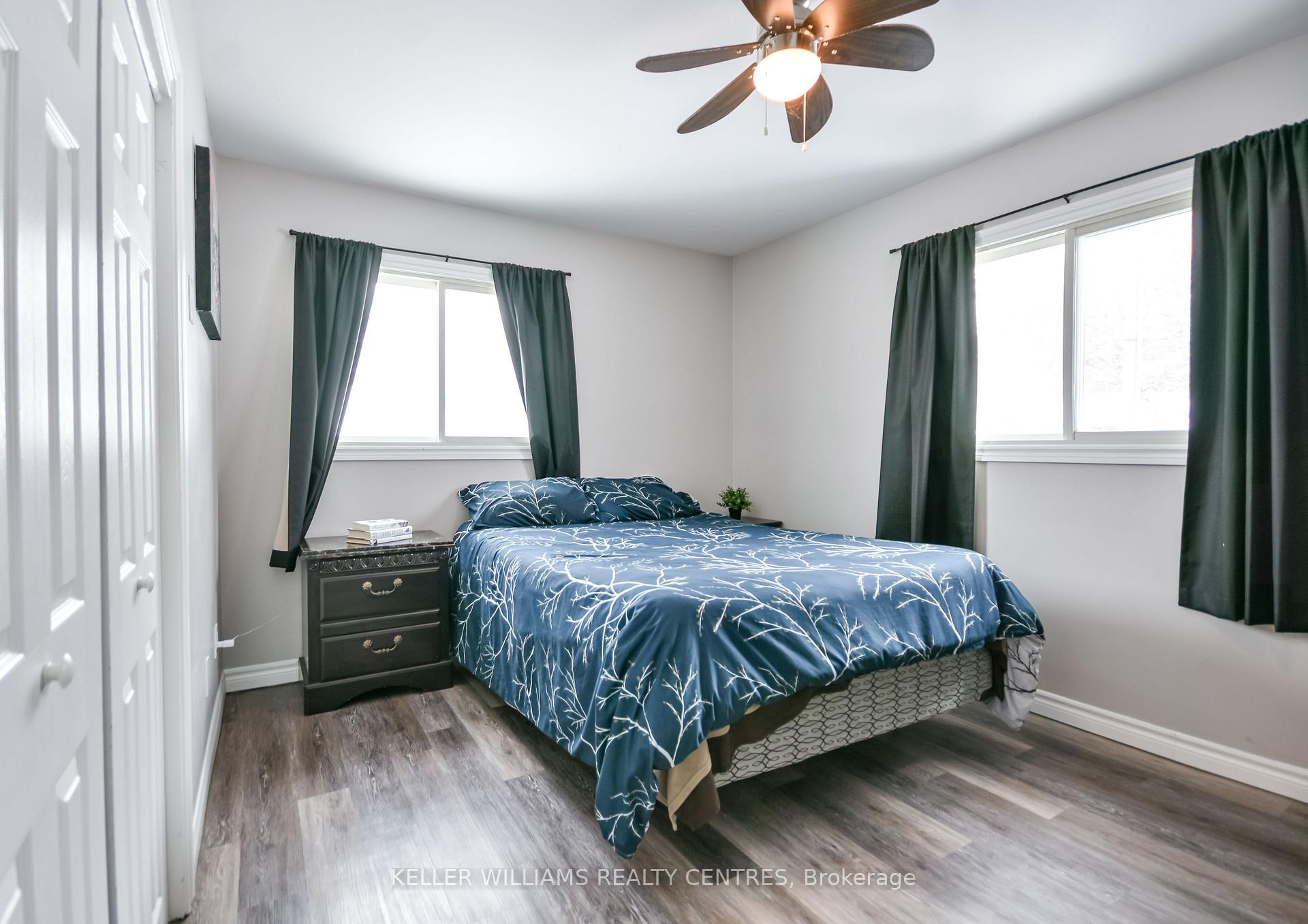 Photo 34 of 318 Colborne Street, Midland — HOMEH