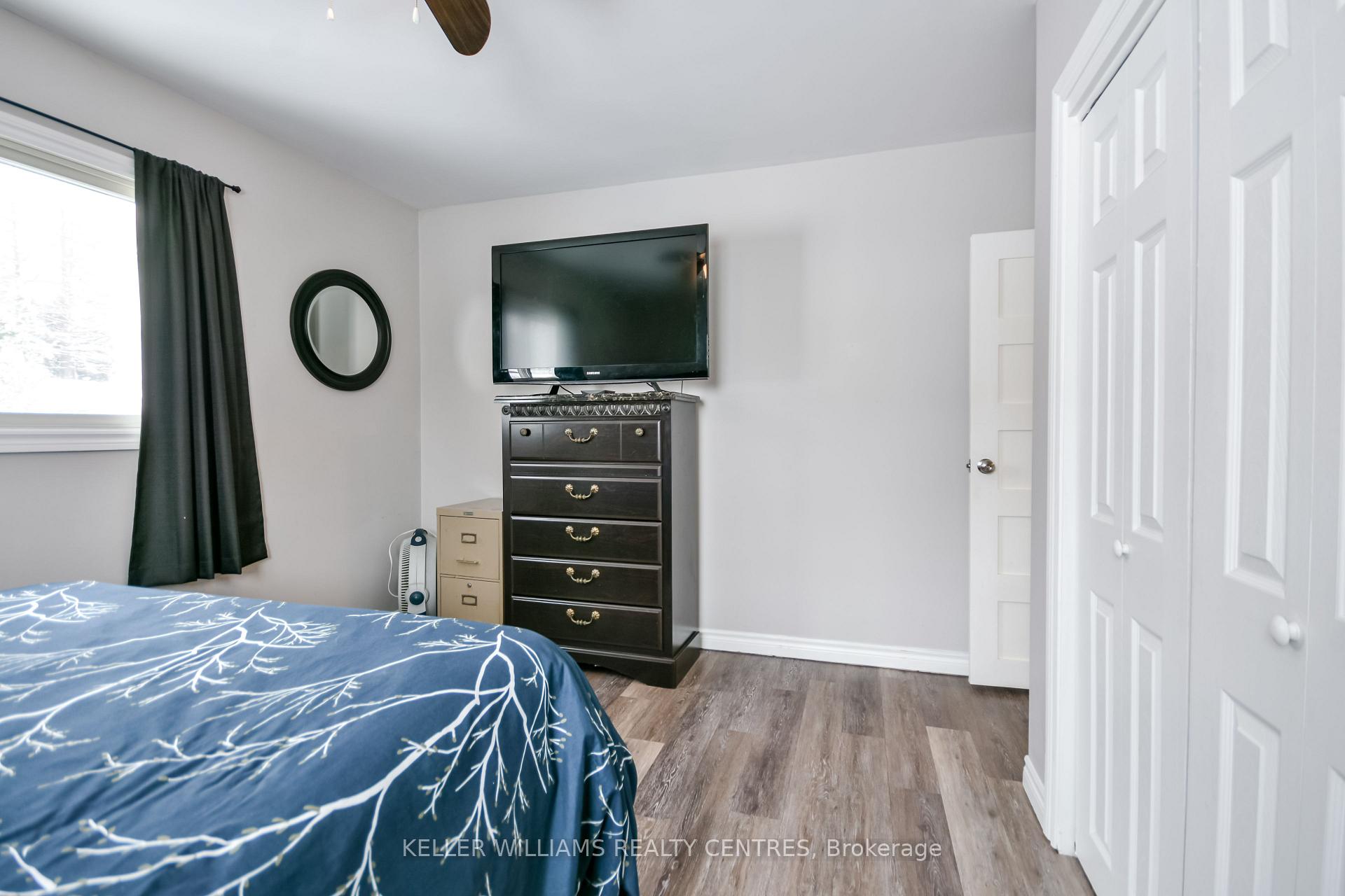 Photo 8 of 318 Colborne Street, Midland — HOMEH