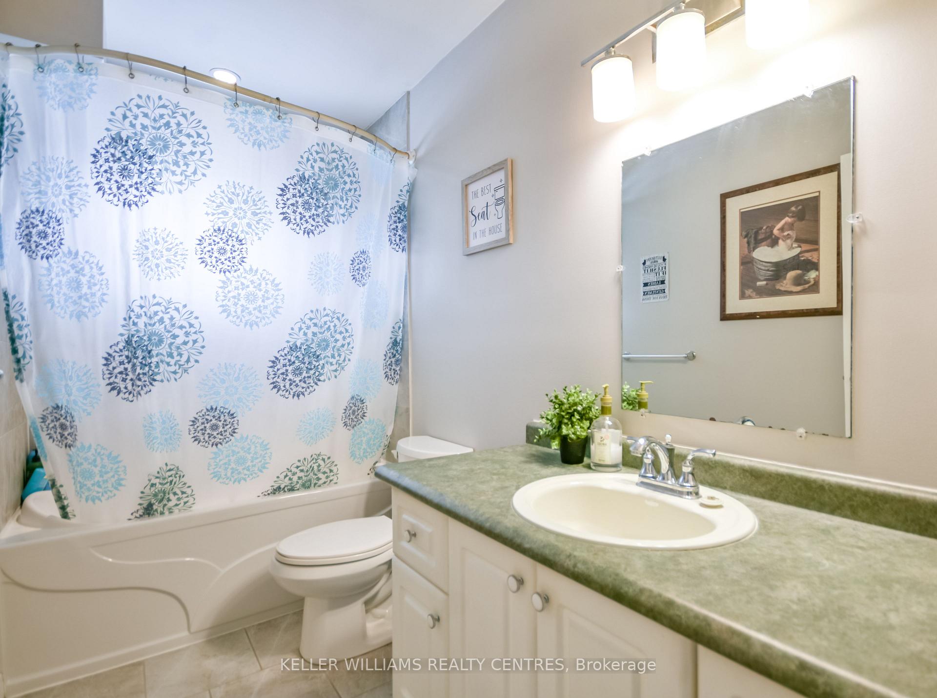 Photo 31 of 318 Colborne Street, Midland — HOMEH