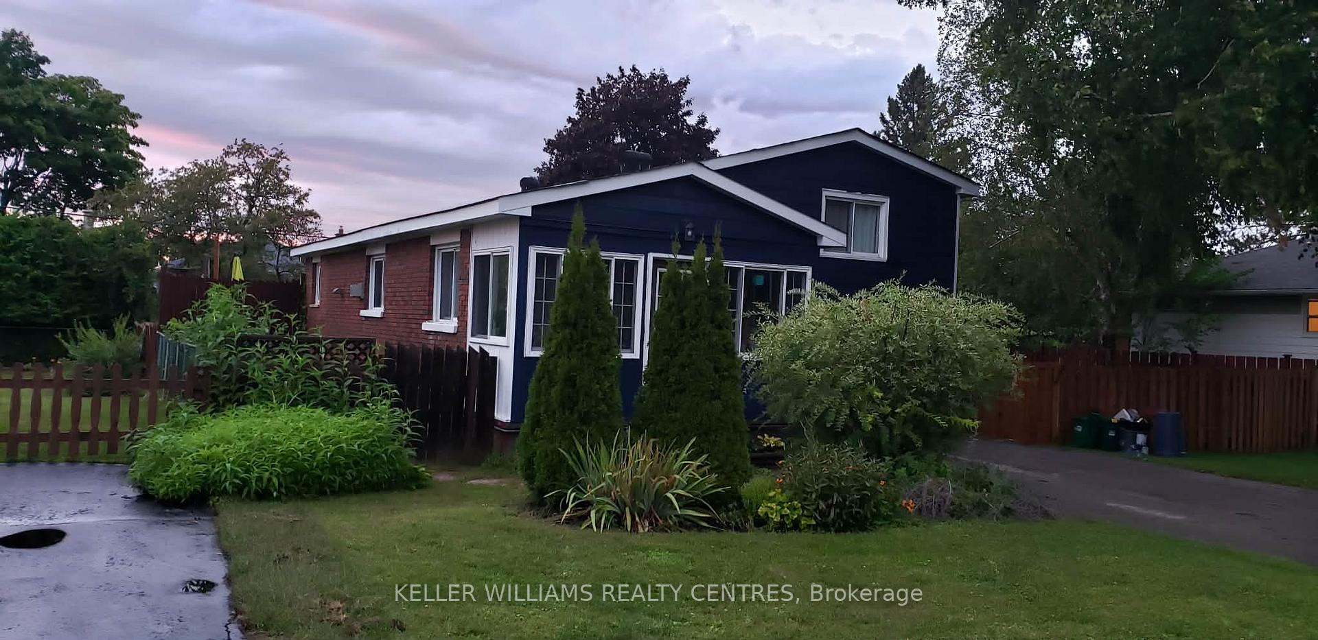 Photo 26 of 318 Colborne Street, Midland — HOMEH