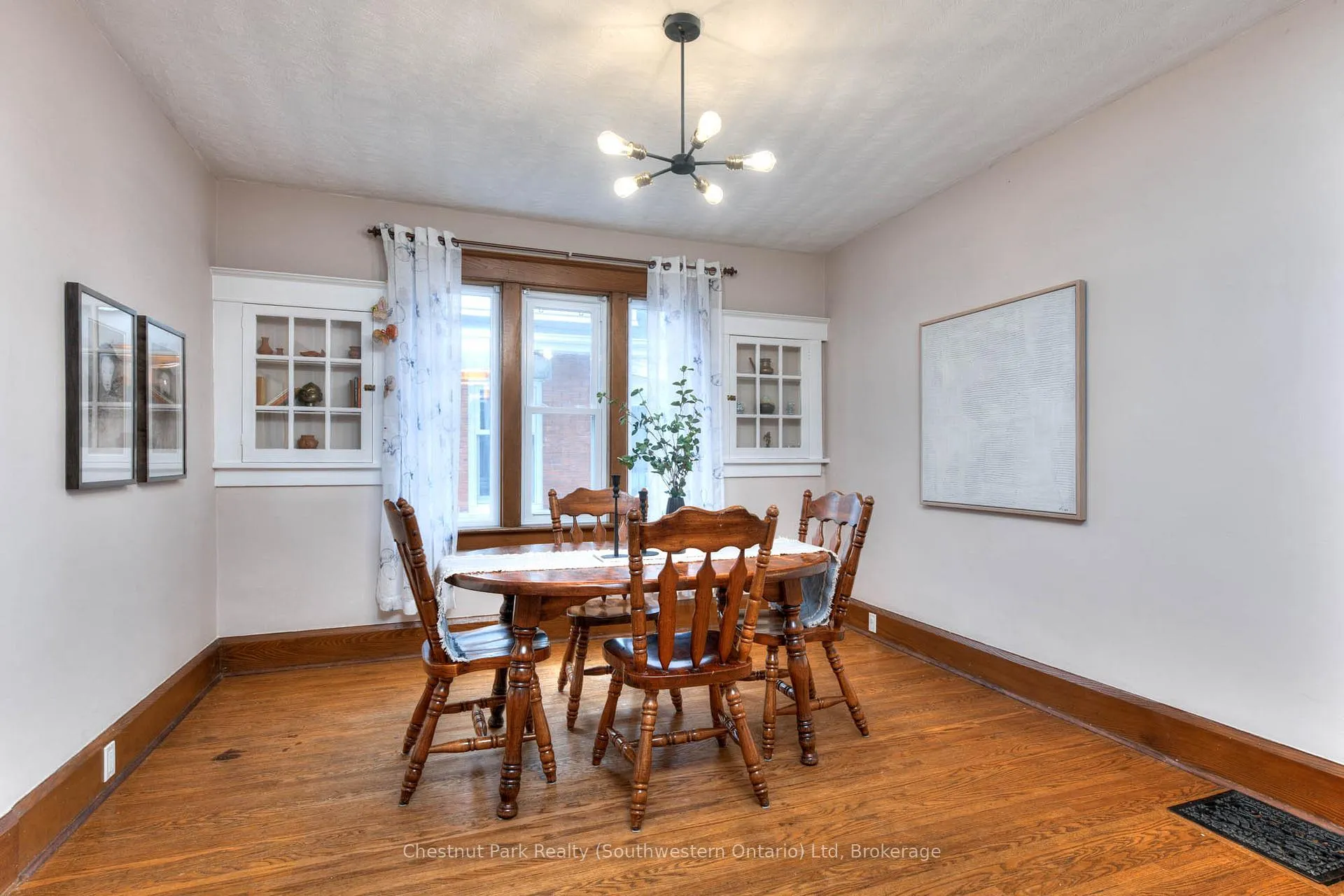 Photo 28 of 19 Stull Avenue, Guelph, Exhibition Park — HOMEH