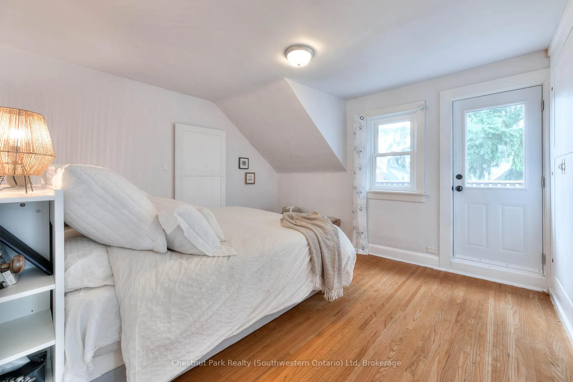 Photo 56 of 19 Stull Avenue, Guelph, Exhibition Park — HOMEH