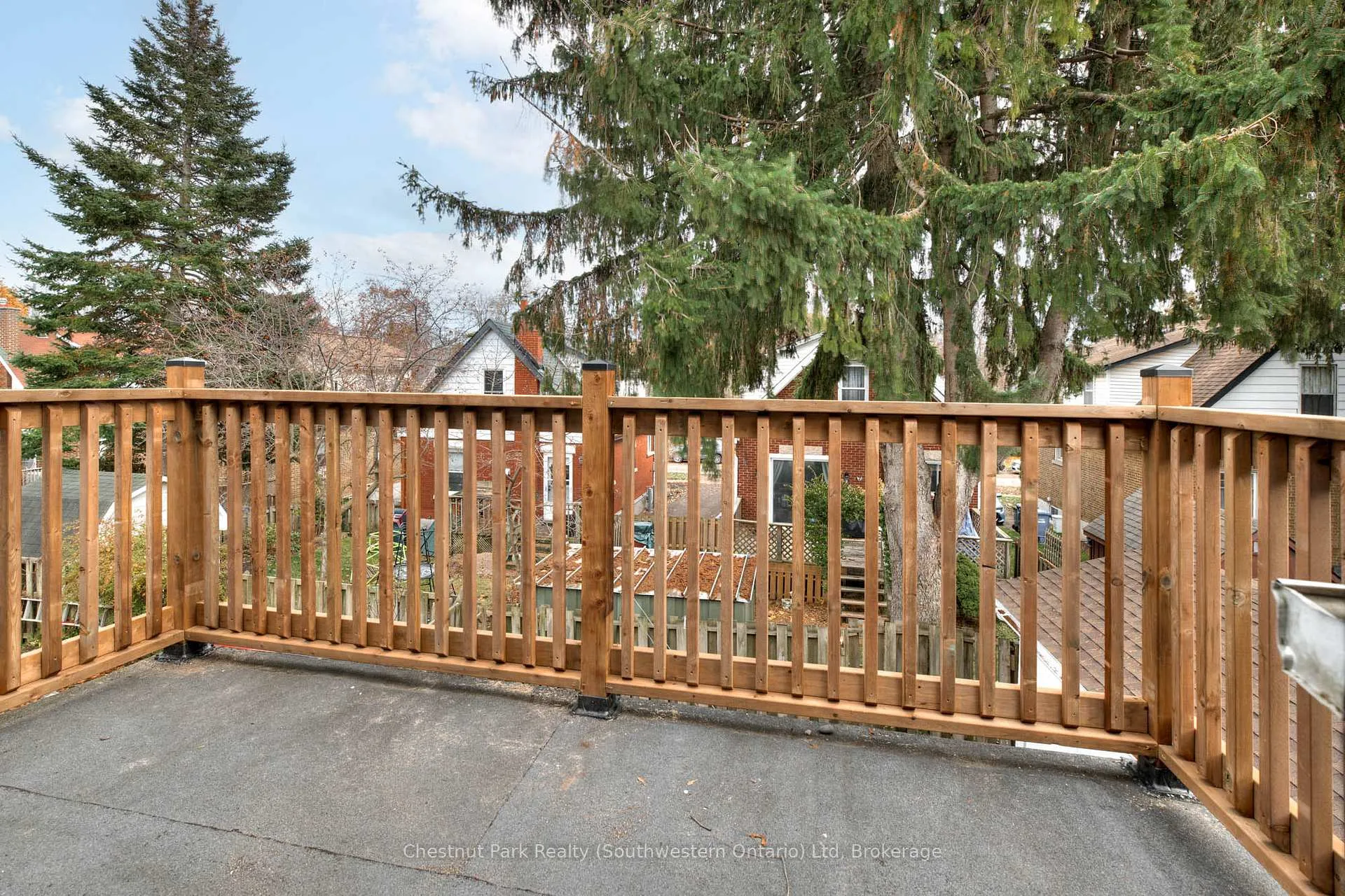 Photo 58 of 19 Stull Avenue, Guelph, Exhibition Park — HOMEH