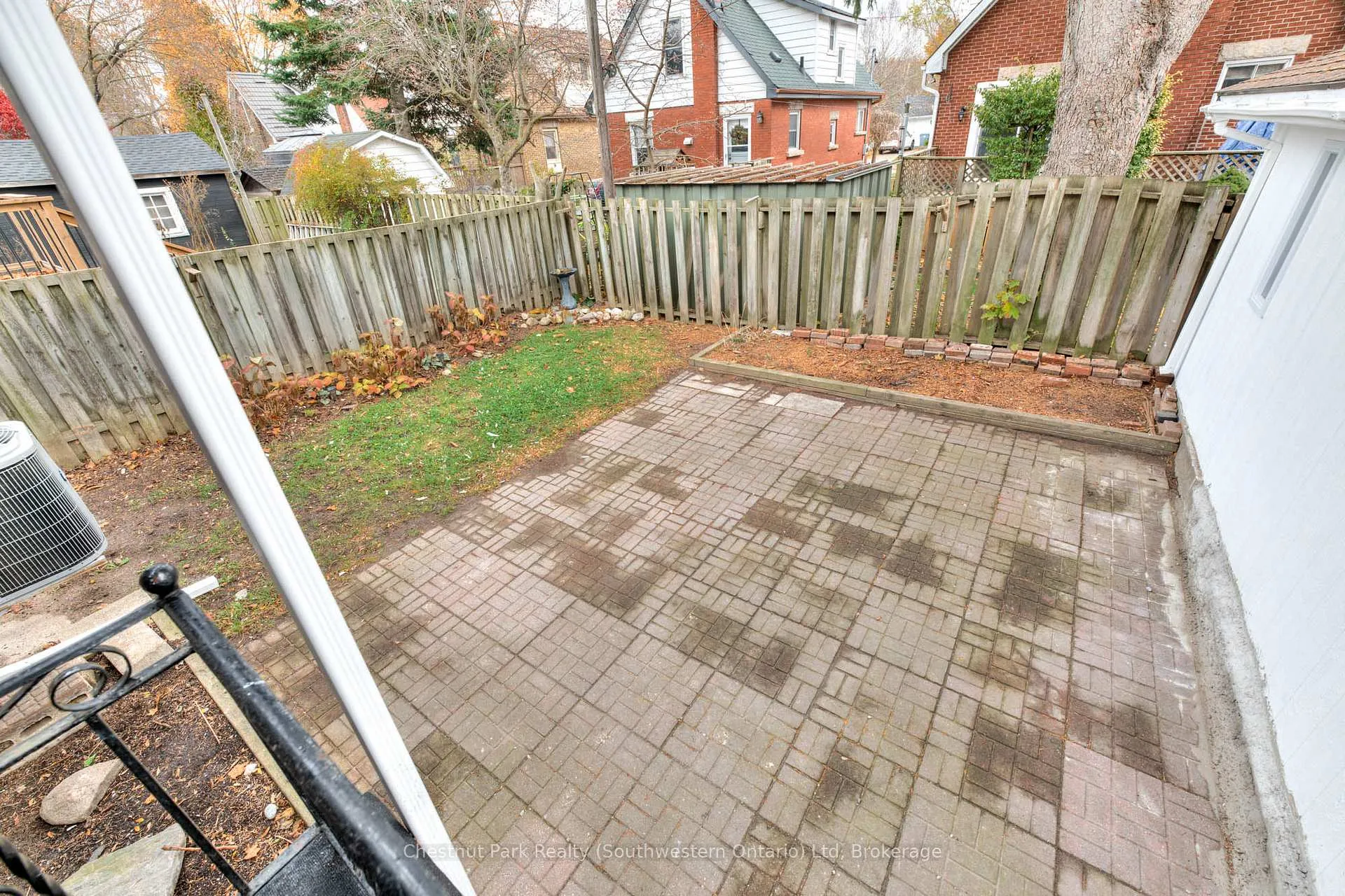 Photo 69 of 19 Stull Avenue, Guelph, Exhibition Park — HOMEH