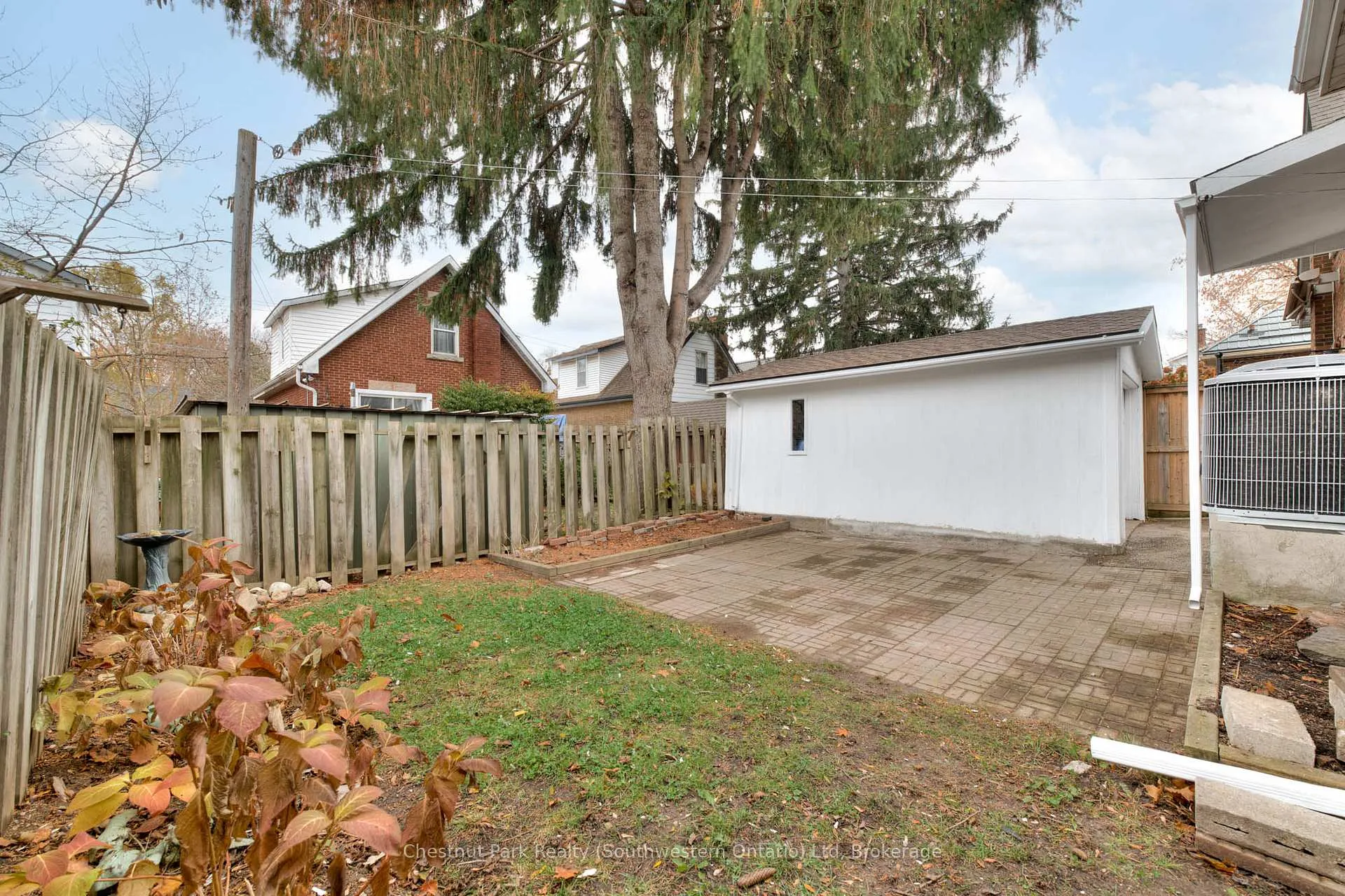 Photo 72 of 19 Stull Avenue, Guelph, Exhibition Park — HOMEH