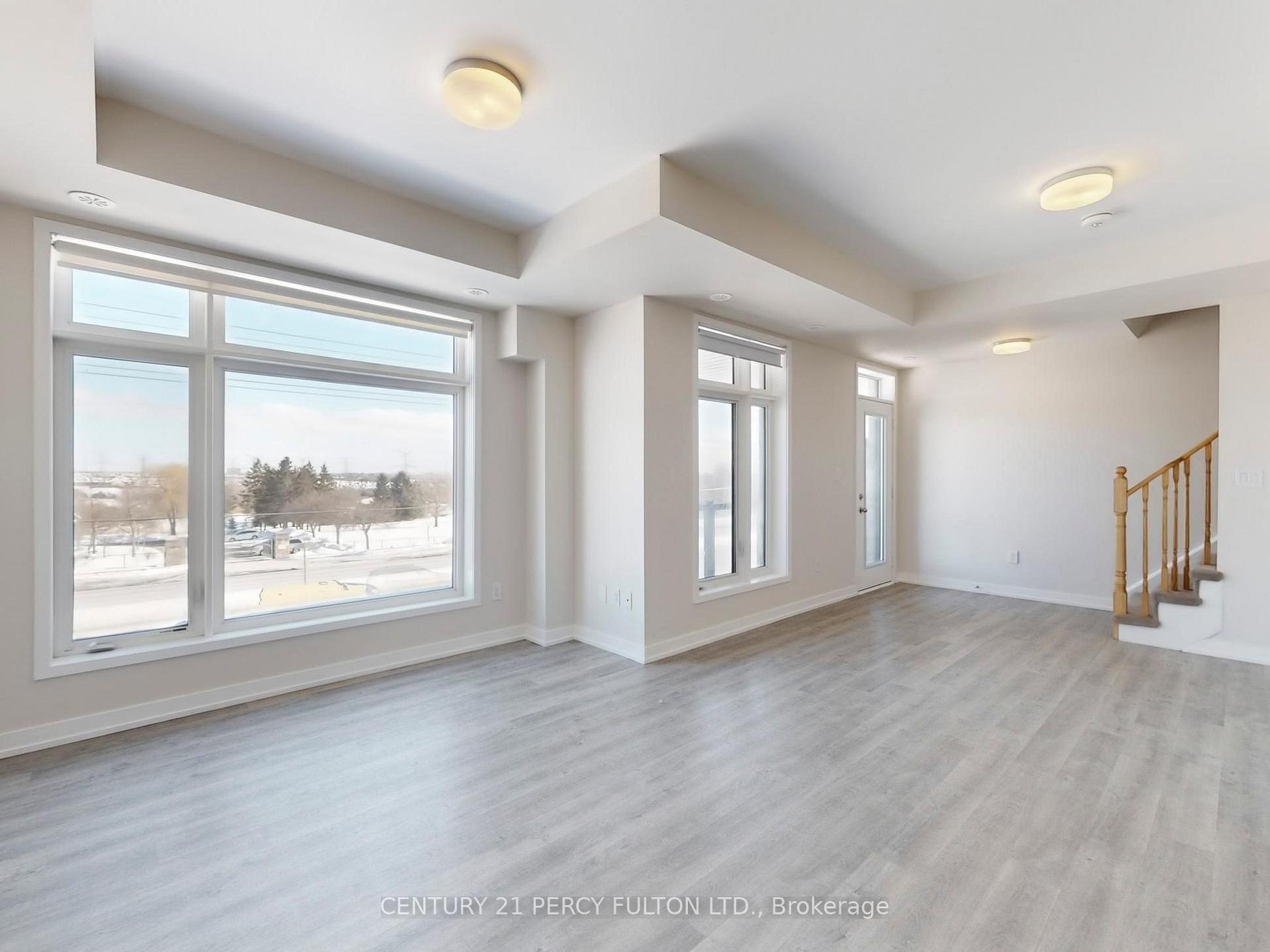 Photo 2 of Unit 206, 2550 Castlegate Crossing, Pickering, Duffin Heights — HOMEH