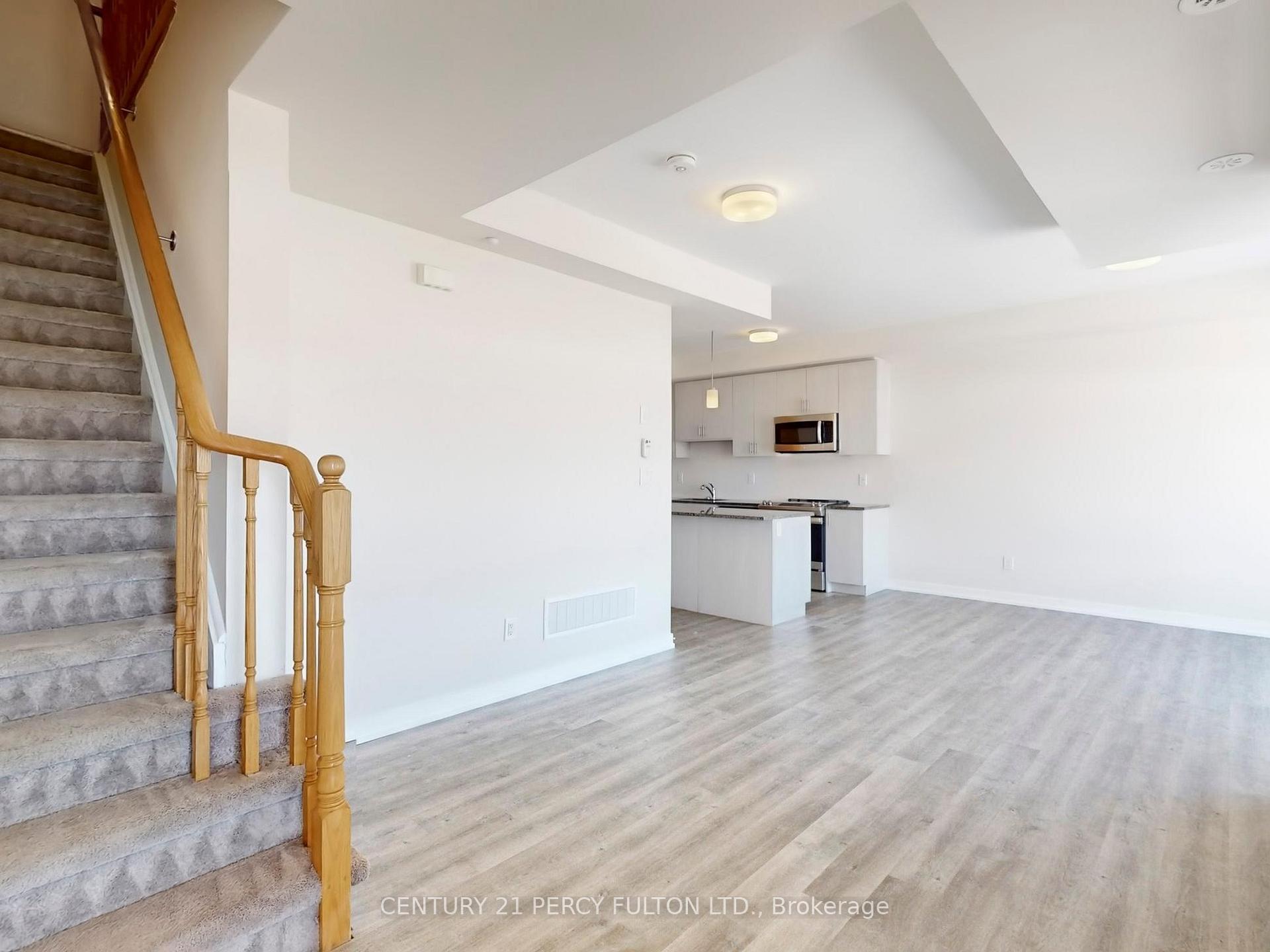 Photo 3 of Unit 206, 2550 Castlegate Crossing, Pickering, Duffin Heights — HOMEH