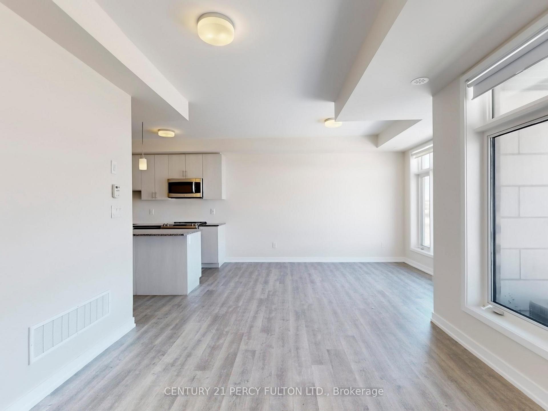 Photo 36 of Unit 206, 2550 Castlegate Crossing, Pickering, Duffin Heights — HOMEH