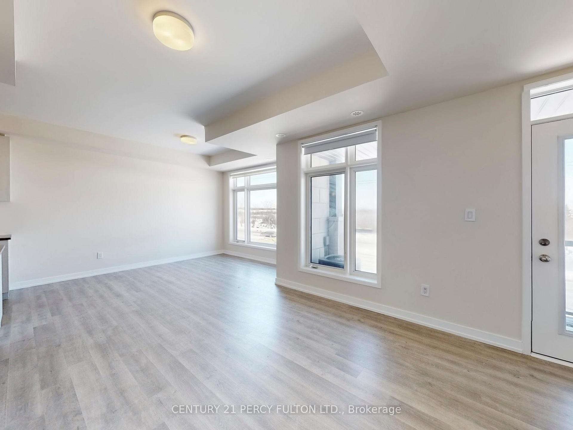Photo 37 of Unit 206, 2550 Castlegate Crossing, Pickering, Duffin Heights — HOMEH