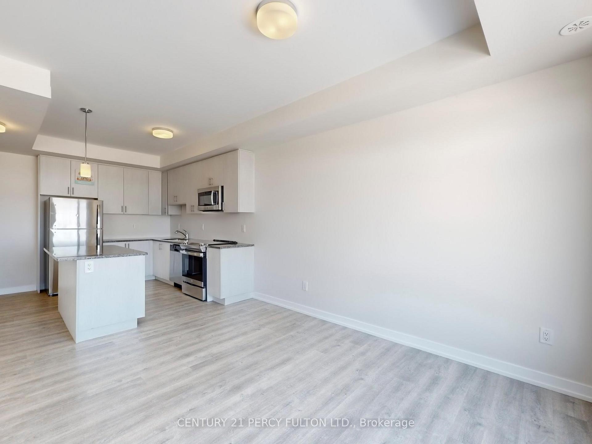 Photo 19 of Unit 206, 2550 Castlegate Crossing, Pickering, Duffin Heights — HOMEH