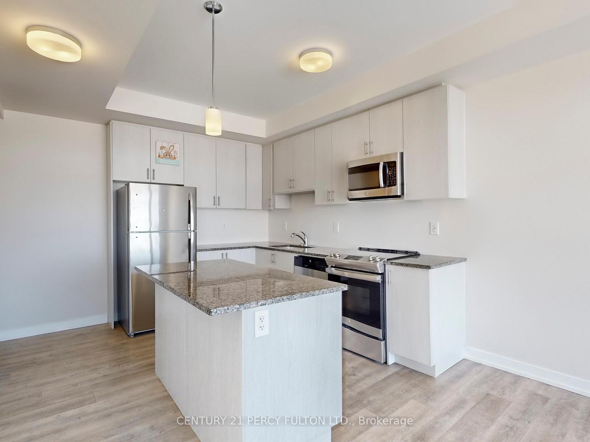 Photo 45 of Unit 206, 2550 Castlegate Crossing, Pickering, Duffin Heights — HOMEH