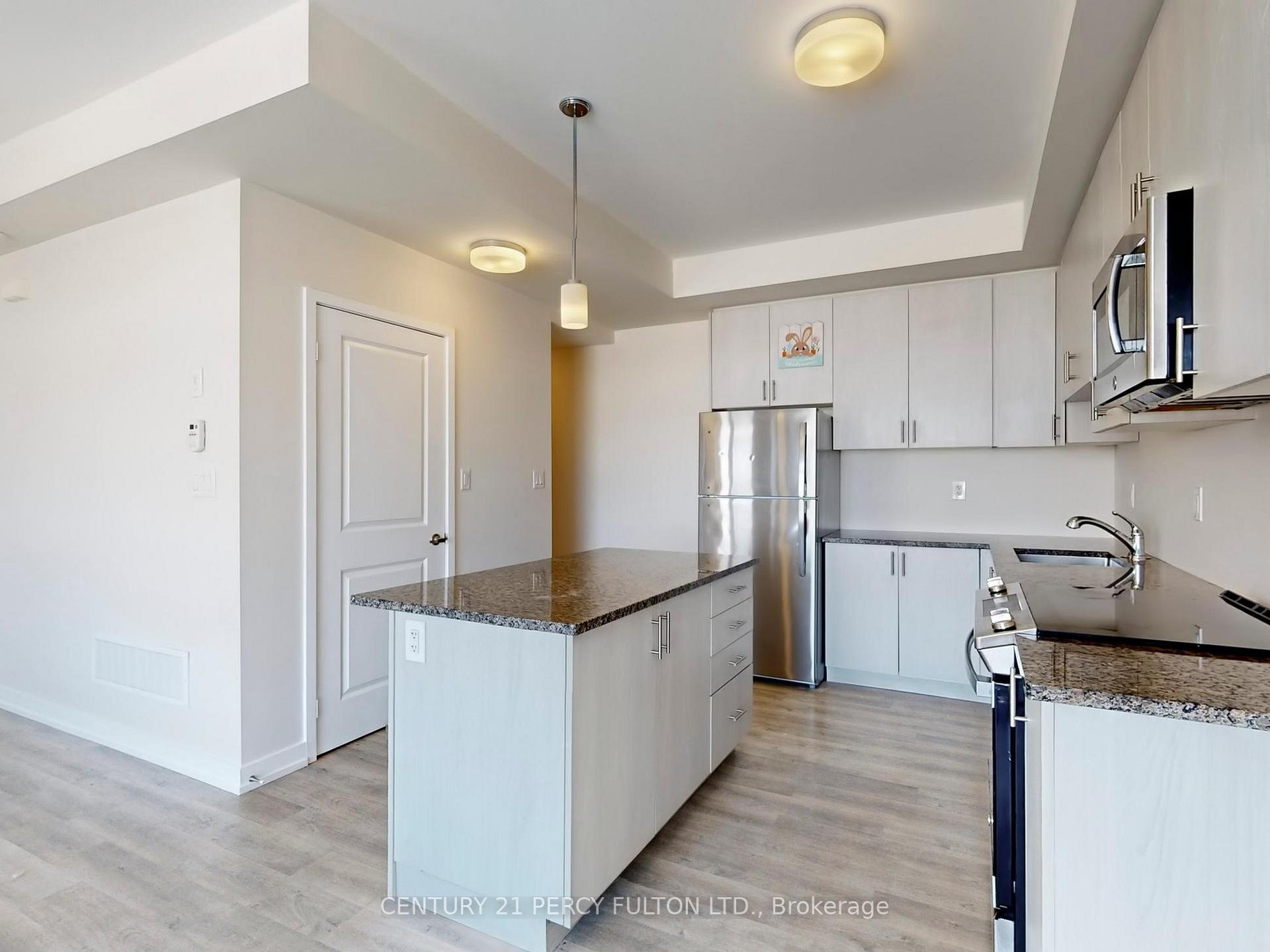 Photo 7 of Unit 206, 2550 Castlegate Crossing, Pickering, Duffin Heights — HOMEH
