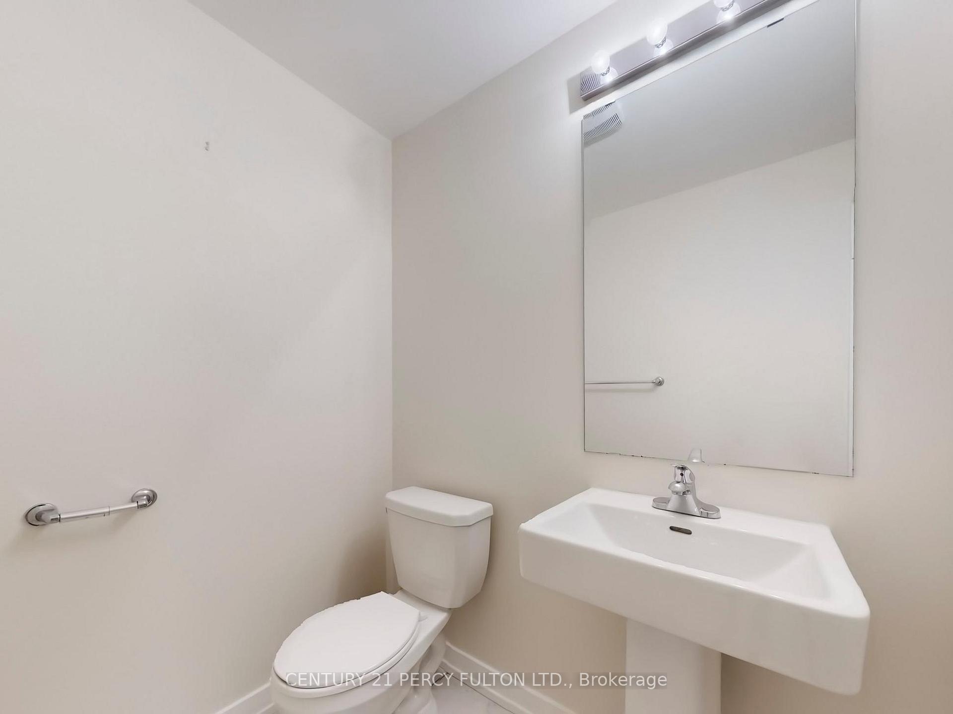 Photo 27 of Unit 206, 2550 Castlegate Crossing, Pickering, Duffin Heights — HOMEH